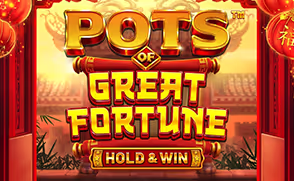 Nồi Vàng Phát Tài: Giữ & Thắng