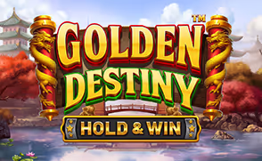 Vận Mệnh Hoàng Kim