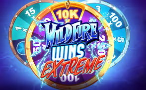 Ngọn Lửa Cực Đoan