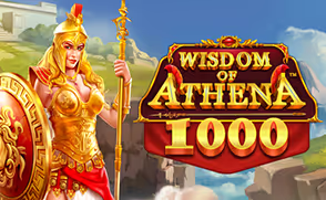 Trí Tuệ Của Athena 1000