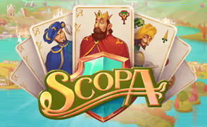 Scopa