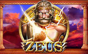 Zeus