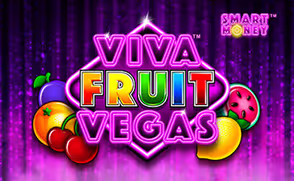 Viva Fruit Vegas