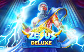 Zeus Deluxe