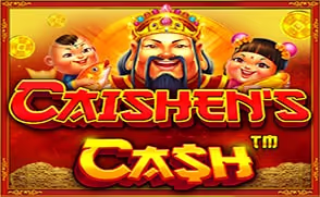 Caishen Cash