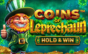 Xu Thần May Mắn – Giữ & Thắng