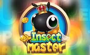 Bậc Thầy Bắt Bọ