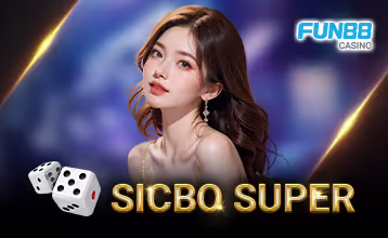 Sicbo Super