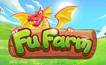 Fu Farm