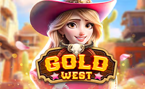 Cô Gái Viễn Tây