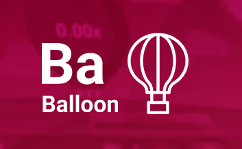 Balloon