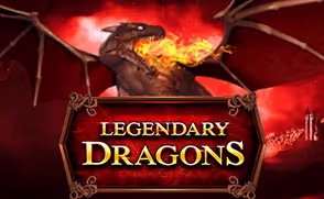 Legendary Dragons