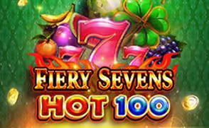 Số 7 Bùng Nổ 100