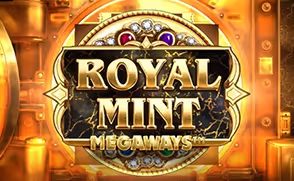 Theo Dấu Đền Thiêng