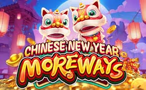 Dạo Chơi Phố Đêm