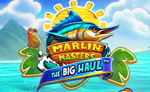 Vua Cá Marlin: Mẻ Cá Đại Thắng