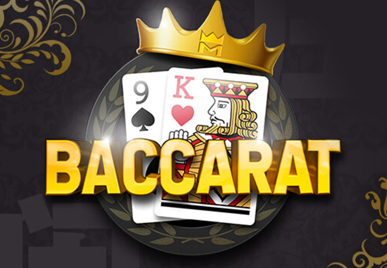 เล่น บาคาร่า (Baccarat) โดย KingMidas บน Fun88