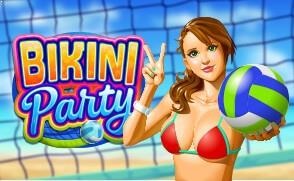 เล่น ปาร์ตี้บิกินี่ (Bikini Party) โดย Microgaming บน Fun88