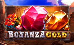 เล่น โบนันซ่า โกลด์ (Bonanza Gold) โดย Pragmatic Play บน Fun88
