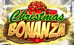 เล่น โบนันซ่าคริสต์มาส (Christmas Bonanza) โดย Big Time บน Fun88