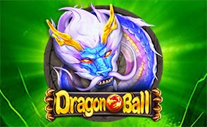 เล่น ดราก้อนบอล (Dragon Ball) โดย CQ9 Gaming บน Fun88