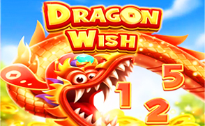 เล่น ดราก้อนวิช (Dragon Wish) โดย Spadegaming บน Fun88