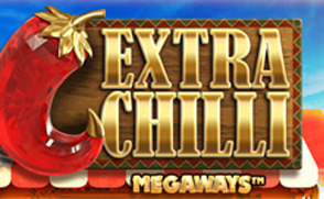 เล่น เผ็ดแสบ แจกโชค (Extra Chilli) โดย Big Time บน Fun88