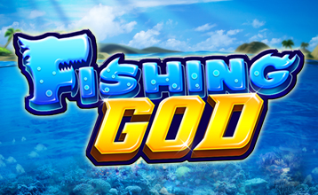 เล่น ราชานักตกปลา (Fishing God) โดย Spadegaming Fishing บน Fun88