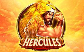 เล่น 5 ก็อต บีส (Heracles) โดย CQ9 Gaming บน Fun88