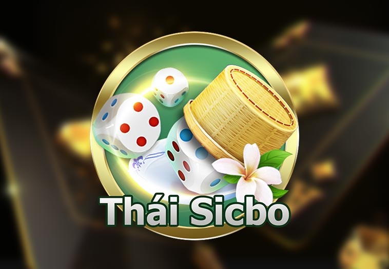 เล่น ไฮโล (Hi Lo) โดย King'sPoker บน Fun88