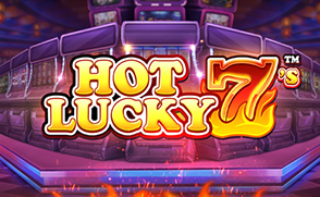 เล่น ฮอต ลัคกี้ 7 (Hot Lucky 7's) โดย Betsoft บน Fun88