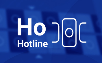 เล่น Hotline (Hotline) โดย Spribe บน Fun88
