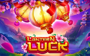 เล่น แลนเทิลลัค (Lantern Luck) โดย Habanero บน Fun88