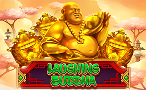 เล่น ลาฟิง บุธด้า (Laughing Buddha) โดย Habanero บน Fun88