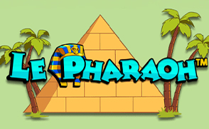 เล่น ทัพฟาโรห์ (Le Pharaoh) โดย Hacksaw บน Fun88
