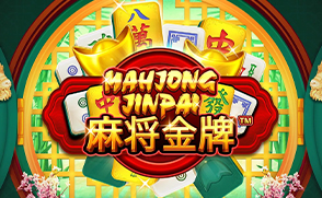 เล่น มาร์จอง จินภาย (Mahjong Jinpai) โดย Skywind บน Fun88