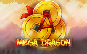เล่น เมก้าดราก้อน (Mega Dragon) โดย Red Tiger บน Fun88