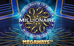 เล่น เศรษฐี (Millionaire) โดย Big Time บน Fun88