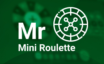 เล่น Mini Roulette (Mini Roulette) โดย Spribe บน Fun88
