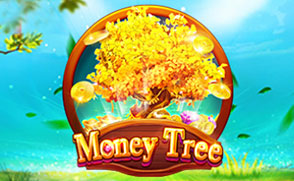 เล่น มันนีย์ ทรี (Money Tree) โดย CQ9 Gaming บน Fun88