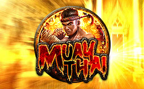 เล่น Muay Thai (Muay Thai) โดย CQ9 Gaming บน Fun88