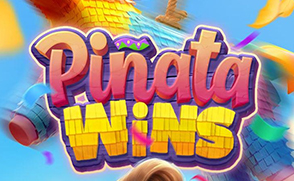 เล่น พินาตา วินส์ (Pinata Wins) โดย PG Soft บน Fun88