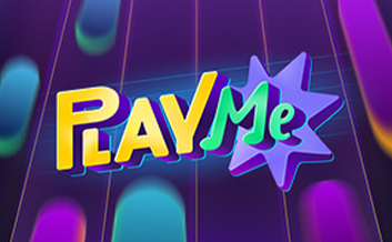 เล่น มาเล่นกับฉันสิ (Turbo Games) โดย Galaxsys บน Fun88