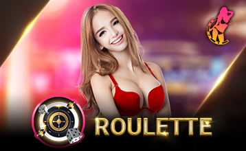 เล่น รูเล็ต (Roulette) โดย Sexy Gaming บน Fun88