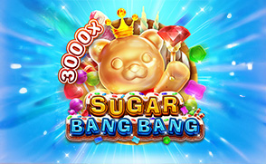 เล่น ซูการ์ แบง แบง (SUGAR BANG BANG) โดย Fachai บน Fun88
