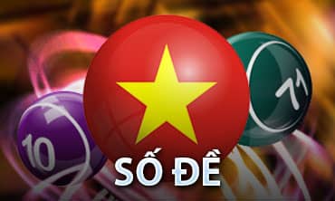 เล่น เวียดนามล็อตโต้ (SoDe) โดย GPK บน Fun88