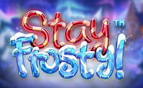 เล่น สเตย์ฟรอสตี้ (Stay Frosty!) โดย Betsoft บน Fun88
