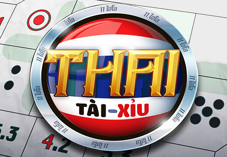 เล่น ไทย ไฮโล (Thai Hi Lo) โดย KingMidas บน Fun88