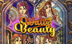 เล่น วอลซ์บิวตี้ (Waltz Beauty) โดย Habanero บน Fun88