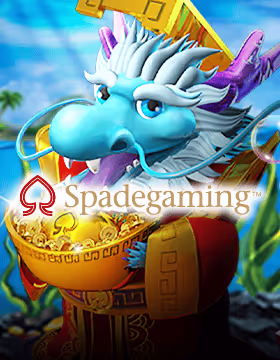 Spade Gaming